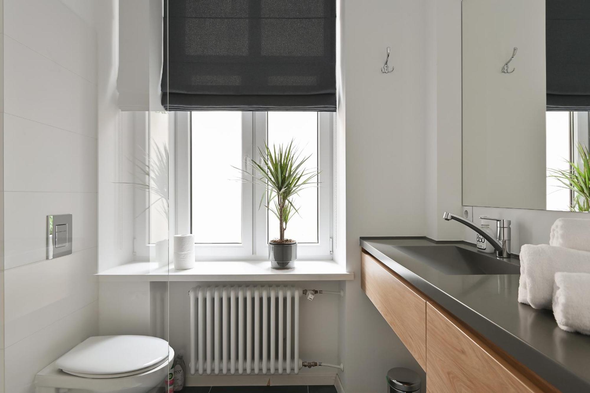 Lovely Studio Apartment In The Heart Of Rīga Exterior foto