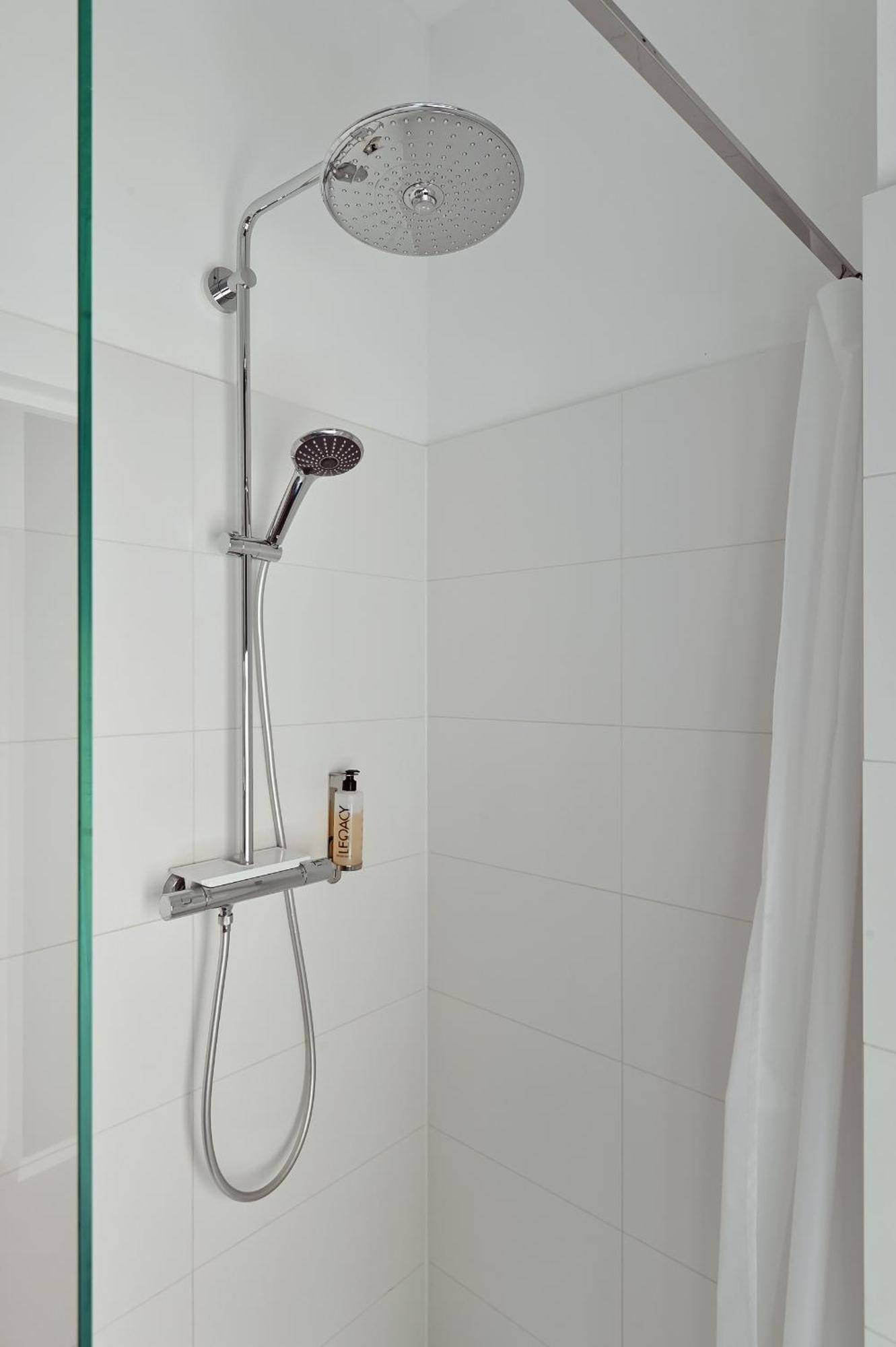 Lovely Studio Apartment In The Heart Of Rīga Exterior foto